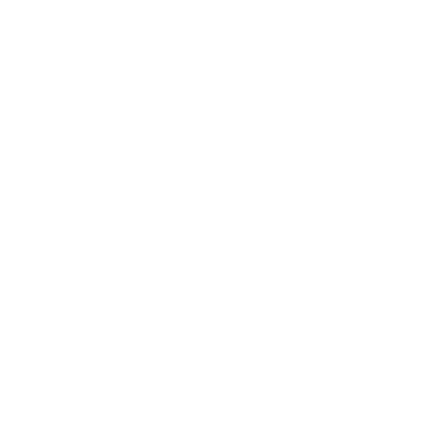 Who Built America? Logo